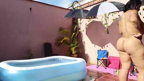 Snapshot of xxxtatianabustyxxx chatting on March 14, 2026, 8:47 pm xxxtatianabustyxxx online show from March 14, 2026, 8:47 pm