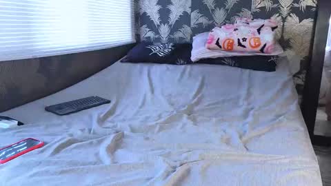 Snapshot of xxxtatianabustyxxx chatting on March 17, 2026, 7:28 pm xxxtatianabustyxxx online show from March 17, 2026, 7:28 pm