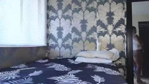 Snapshot of xxxtatianabustyxxx chatting on March 28, 2026, 7:02 pm xxxtatianabustyxxx online show from March 28, 2026, 7:02 pm