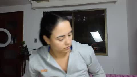 Snapshot of xxxtatianabustyxxx chatting on April 16, 2026, 10:49 am xxxtatianabustyxxx online show from April 16, 2026, 10:49 am