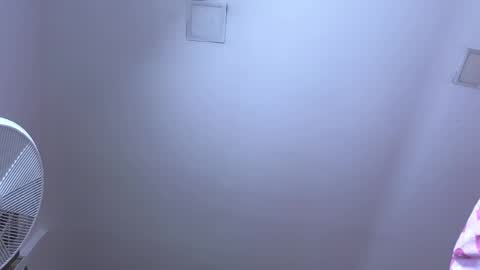 Snapshot of xxxtatianabustyxxx chatting on May 12, 2026, 10:40 pm xxxtatianabustyxxx online show from May 12, 2026, 10:40 pm