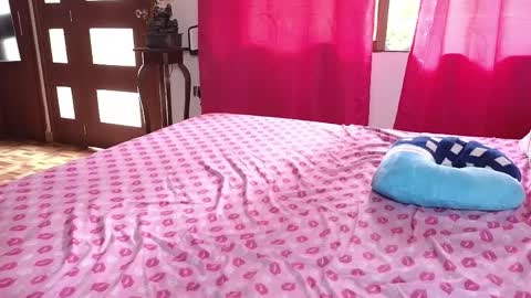 Snapshot of xxxtatianabustyxxx chatting on May 19, 2026, 7:42 pm xxxtatianabustyxxx online show from May 19, 2026, 7:42 pm