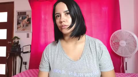 xxxtatianabustyxxx online show from June 1, 2026, 1:13 pm