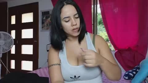 xxxtatianabustyxxx online show from June 29, 2026, 10:54 pm