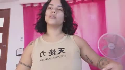 xxxtatianabustyxxx online show from July 10, 2026, 7:16 pm