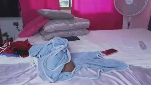 xxxtatianabustyxxx online show from July 28, 2026, 7:39 pm