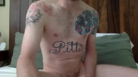 Snapshot of xxxthirstyhedonist chatting on May 10, 2026, 4:34 pm xxxthirstyhedonist online show from May 10, 2026, 4:34 pm