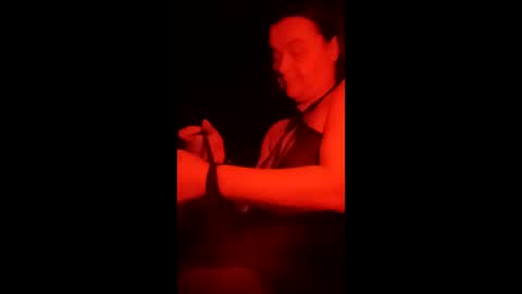 xxxtiffinyxxx online show from March 19, 2026, 5:33 am