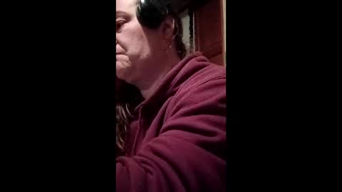 xxxtiffinyxxx online show from May 1, 2026, 3:22 am