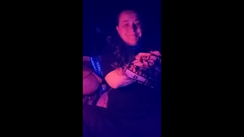 xxxtiffinyxxx online show from May 6, 2026, 2:08 am