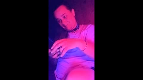 xxxtiffinyxxx online show from May 8, 2026, 3:34 am