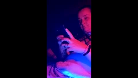 xxxtiffinyxxx online show from May 11, 2026, 3:56 am