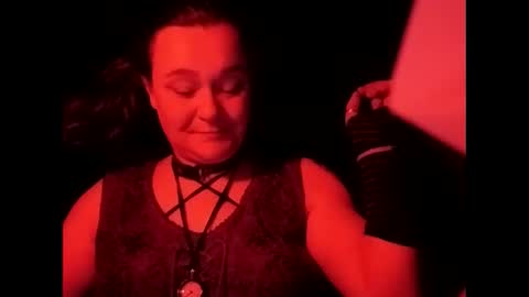 xxxtiffinyxxx online show from May 14, 2026, 2:40 am