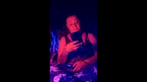 xxxtiffinyxxx online show from May 16, 2026, 5:15 am