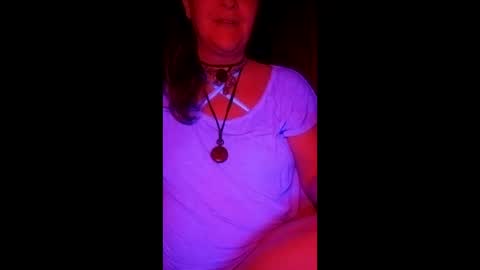 xxxtiffinyxxx online show from June 1, 2026, 1:40 am