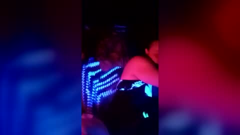 xxxtiffinyxxx online show from June 15, 2026, 2:47 am