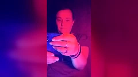 xxxtiffinyxxx online show from June 22, 2026, 4:53 am