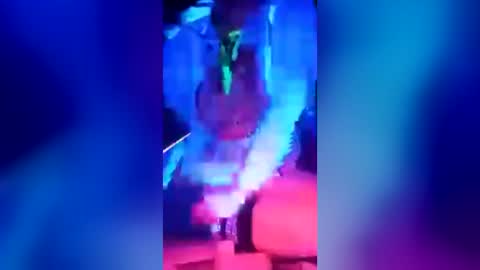xxxtiffinyxxx online show from July 13, 2026, 5:21 am