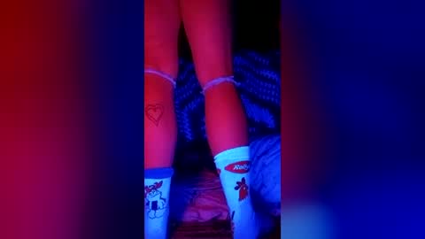 xxxtiffinyxxx online show from July 18, 2026, 5:55 am
