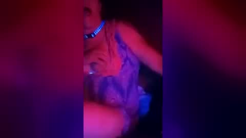 xxxtiffinyxxx online show from July 29, 2026, 6:00 am
