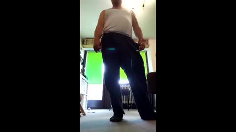 xxxuansi online show from April 28, 2026, 10:53 am