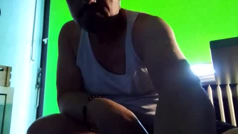 xxxuansi online show from May 30, 2026, 11:51 am