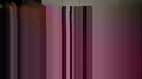 Snapshot of xxxwildcouples chatting on February 21, 2026, 5:36 pm xxxwildcouples online show from February 21, 2026, 5:36 pm