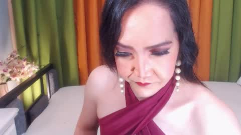 ARA online show from June 12, 2026, 11:35 pm
