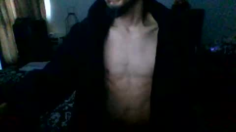 xxxxliciouse online show from October 3, 2025, 12:35 pm