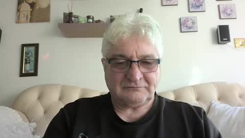 xxxxpeter55 online show from March 4, 2026, 1:50 pm