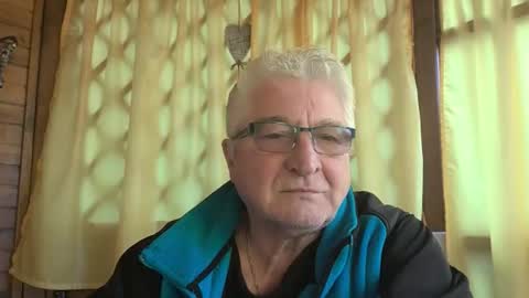 xxxxpeter55 online show from March 19, 2026, 10:52 am