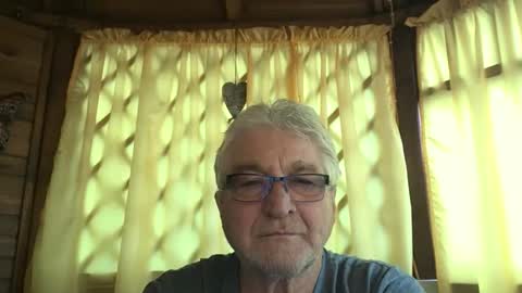 Snapshot of xxxxpeter55 chatting on May 28, 2026, 8:22 am xxxxpeter55 online show from May 28, 2026, 8:22 am