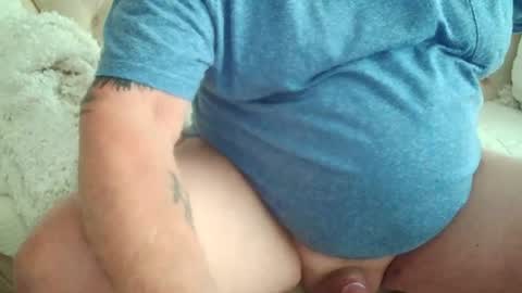 Snapshot of xxxxpeter55 chatting on July 27, 2026, 12:34 pm xxxxpeter55 online show from July 27, 2026, 12:34 pm
