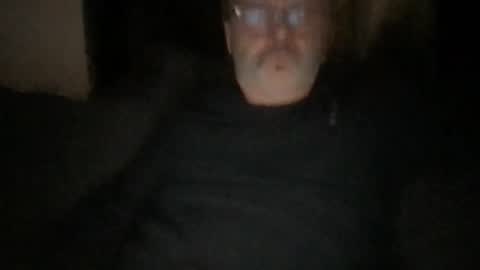 Snapshot of xxxxxdavexxxxx chatting on March 14, 2026, 10:04 pm xxxxxdavexxxxx online show from March 14, 2026, 10:04 pm