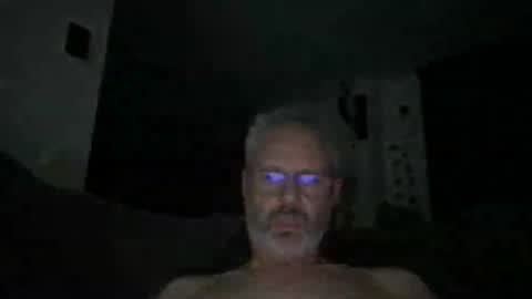 Snapshot of xxxxxdavexxxxx chatting on June 16, 2026, 8:55 pm xxxxxdavexxxxx online show from June 16, 2026, 8:55 pm