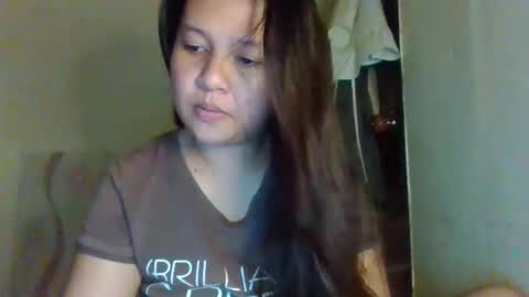 Snapshot of xxyummiee_69xx chatting on December 14, 2025, 7:29 pm jane online show from December 14, 2025, 7:29 pm