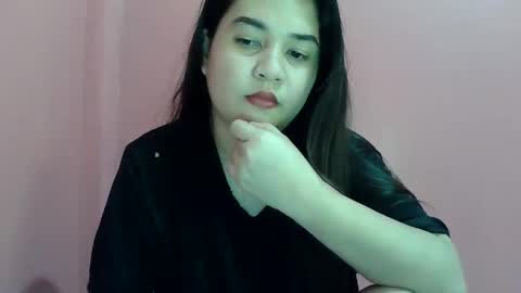 Snapshot of xxyummiee_69xx chatting on May 6, 2026, 5:51 pm jane online show from May 6, 2026, 5:51 pm