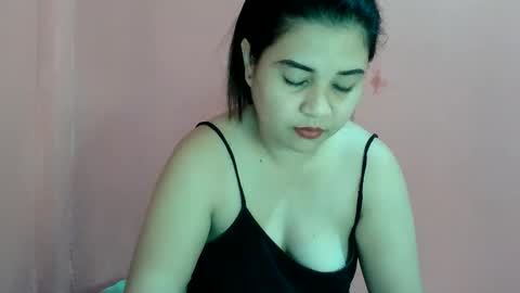 Snapshot of xxyummiee_69xx chatting on May 31, 2026, 5:09 pm jane online show from May 31, 2026, 5:09 pm