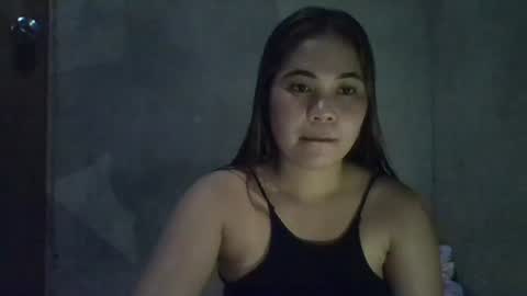 xy184226 online show from July 13, 2026, 2:58 am