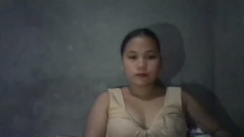 xy184226 online show from July 14, 2026, 12:11 pm