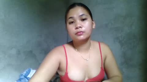 xy184226 online show from July 20, 2026, 2:37 am