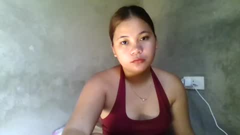 xy184226 online show from July 21, 2026, 1:19 am