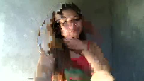 xy184226 online show from August 2, 2026, 12:31 am