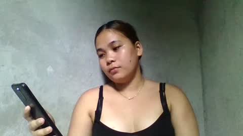 xy184226 online show from August 5, 2026, 1:41 am