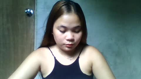 xy184226 online show from August 6, 2026, 2:35 am