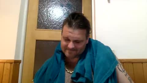 xyloreto80 online show from March 11, 2025, 6:19 pm