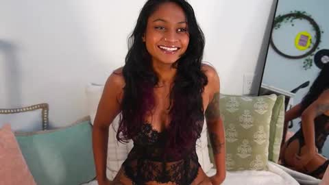 Snapshot of xzaramx chatting on September 19, 2025, 3:56 pm Zara online show from September 19, 2025, 3:56 pm