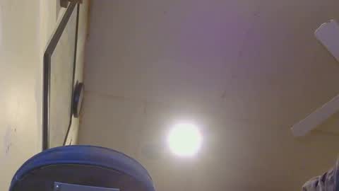 xzbib1 online show from April 21, 2026, 4:08 am