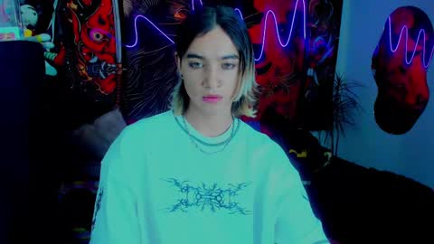 Snapshot of xzerox_ chatting on October 3, 2025, 9:50 am xzerox_ online show from October 3, 2025, 9:50 am