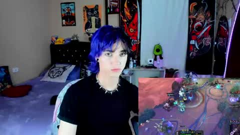 Snapshot of xzerox_ chatting on April 20, 2026, 9:49 pm xzerox_ online show from April 20, 2026, 9:49 pm